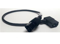 Cisco CAB-HVAC-C14-2...