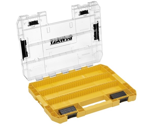DeWALT DT70839-QZ no...