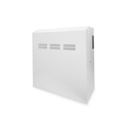 DN-19 WM-V6U-SL