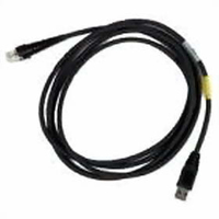 Honeywell CBL-500-30...