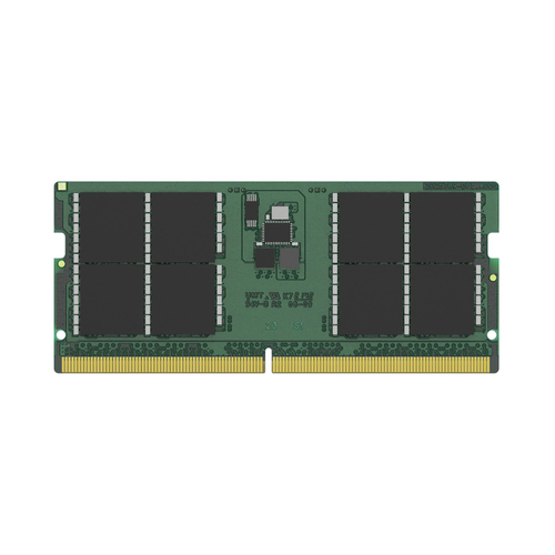 Kingston Technology ...