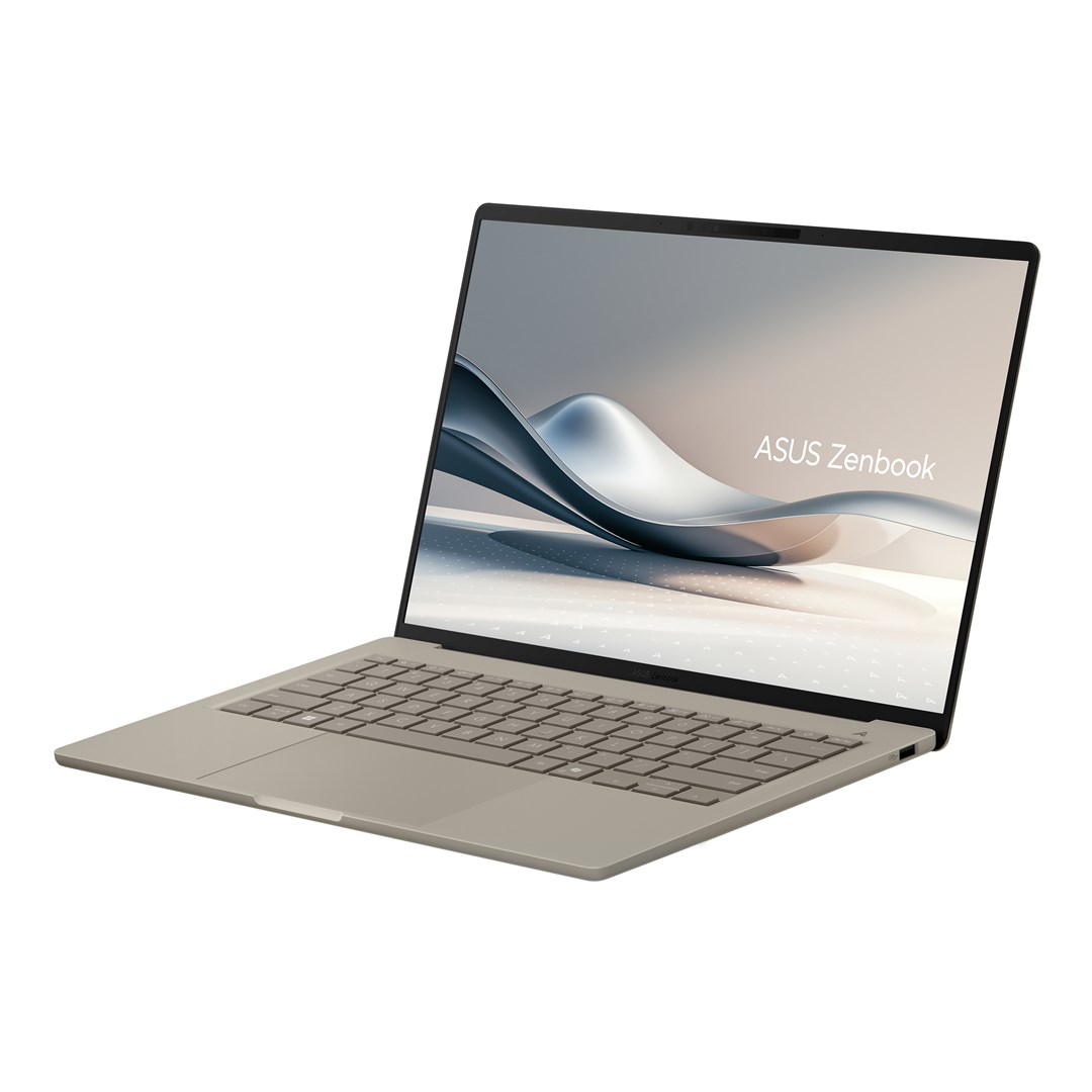 UX3407RA-QD020W - Laptops by ASUS