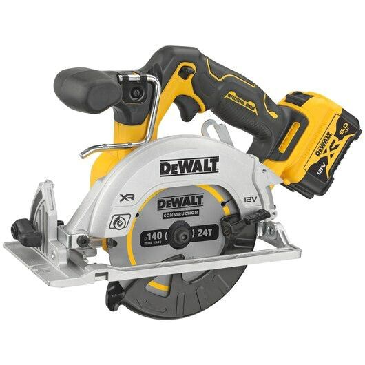 DeWALT DCS512P2-QW p...