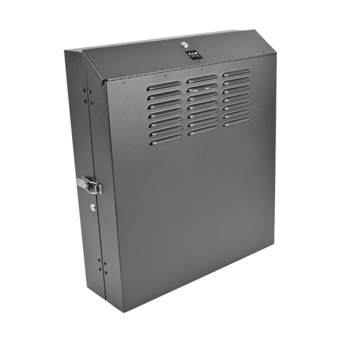 Tripp Lite SRWF4U Sm...