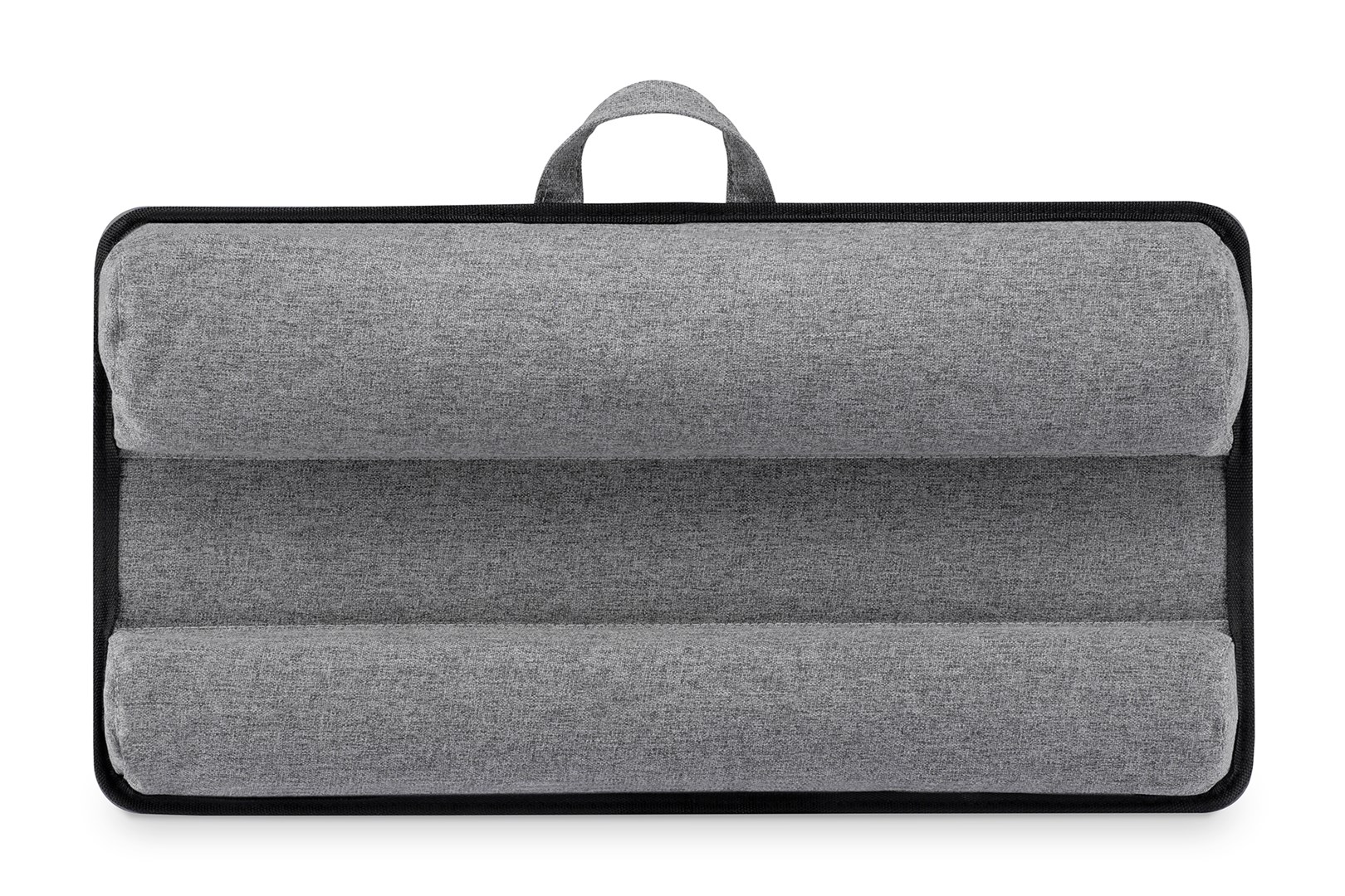 Digitus Notebook Desk / Workstation