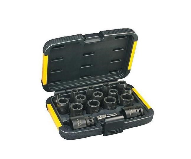 DeWALT DT7506-QZ scr...