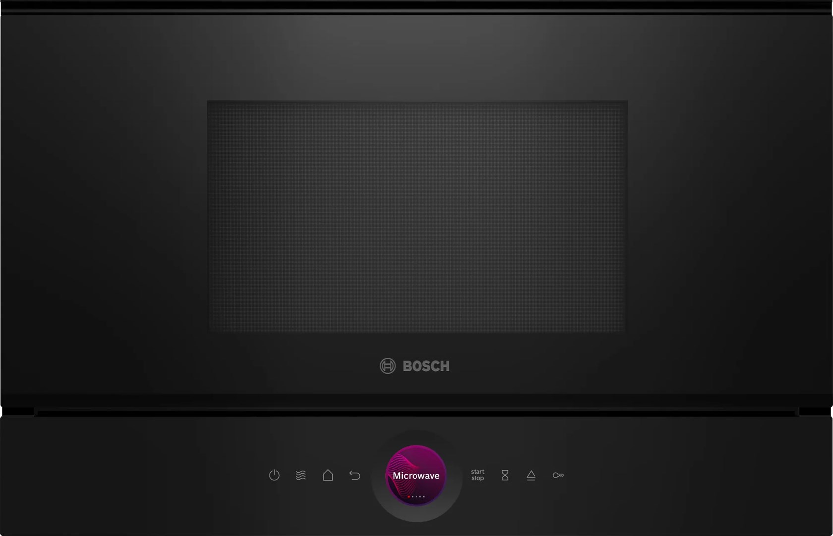 Bosch Serie 8 BFR722...