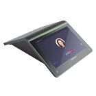 CRESTRON FLEX TABLET...