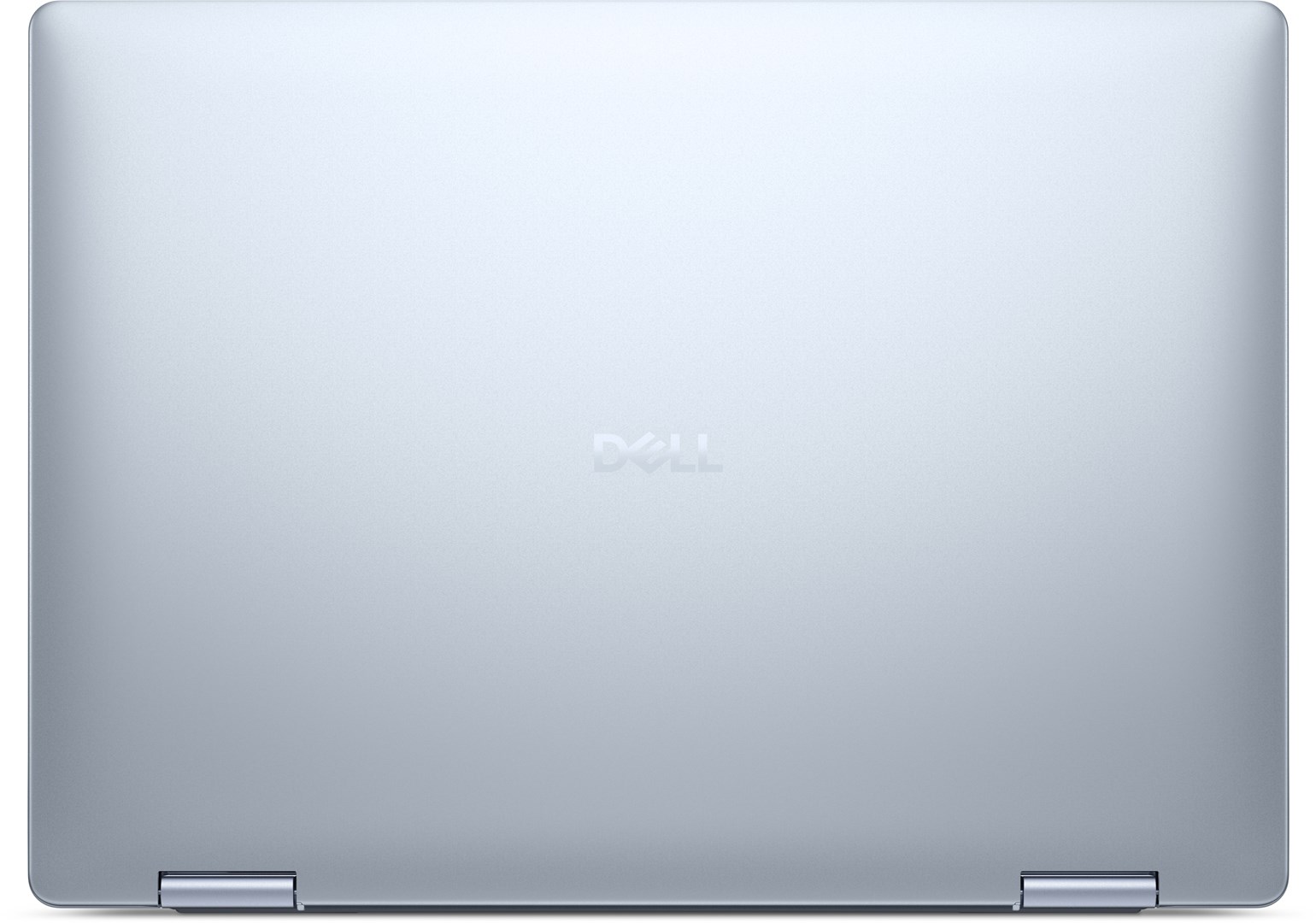 0425-2778 - Laptops by Dell