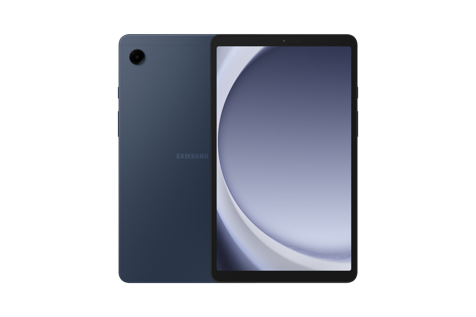 Samsung Galaxy Tab S...