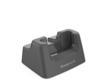 Honeywell EDA5S-HB-R...