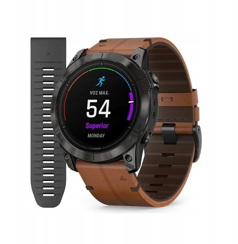 Garmin Epix Pro Gen ...