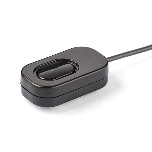 SV211HDUA4K - Cables & Adaptors by StarTech.com