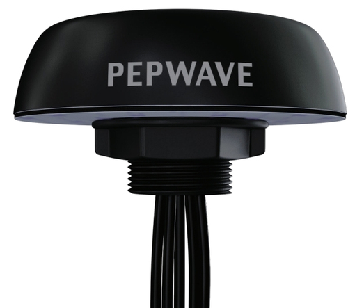Peplink Mobility 40G...
