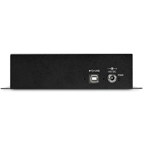 ICUSB2328I - Cables & Adaptors by StarTech.com