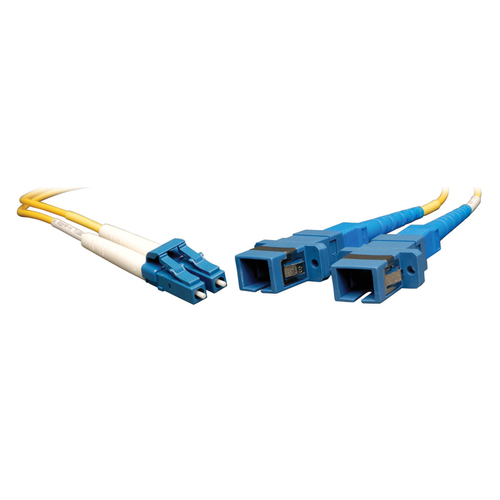 Tripp Lite N458-001-...