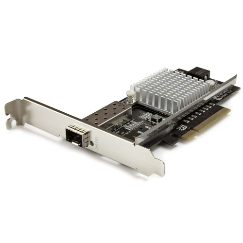 StarTech.com 1-Port ...