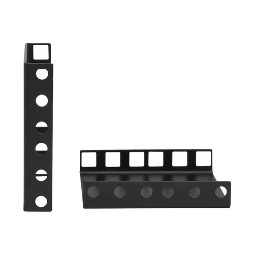 SRRAILDPTH2U - Accessories by Eaton