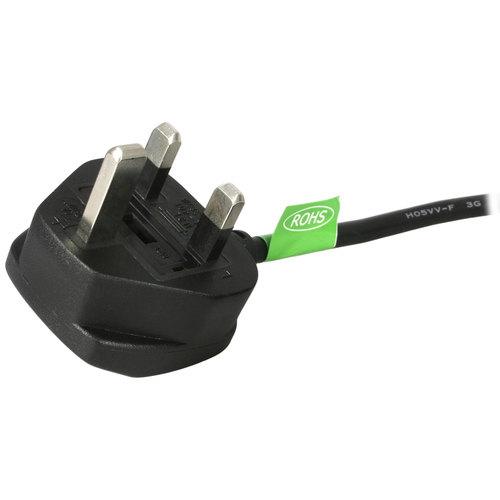 PXT101UK - Cables & Adaptors by StarTech.com
