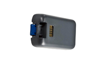 Honeywell CK67-BTSC-...