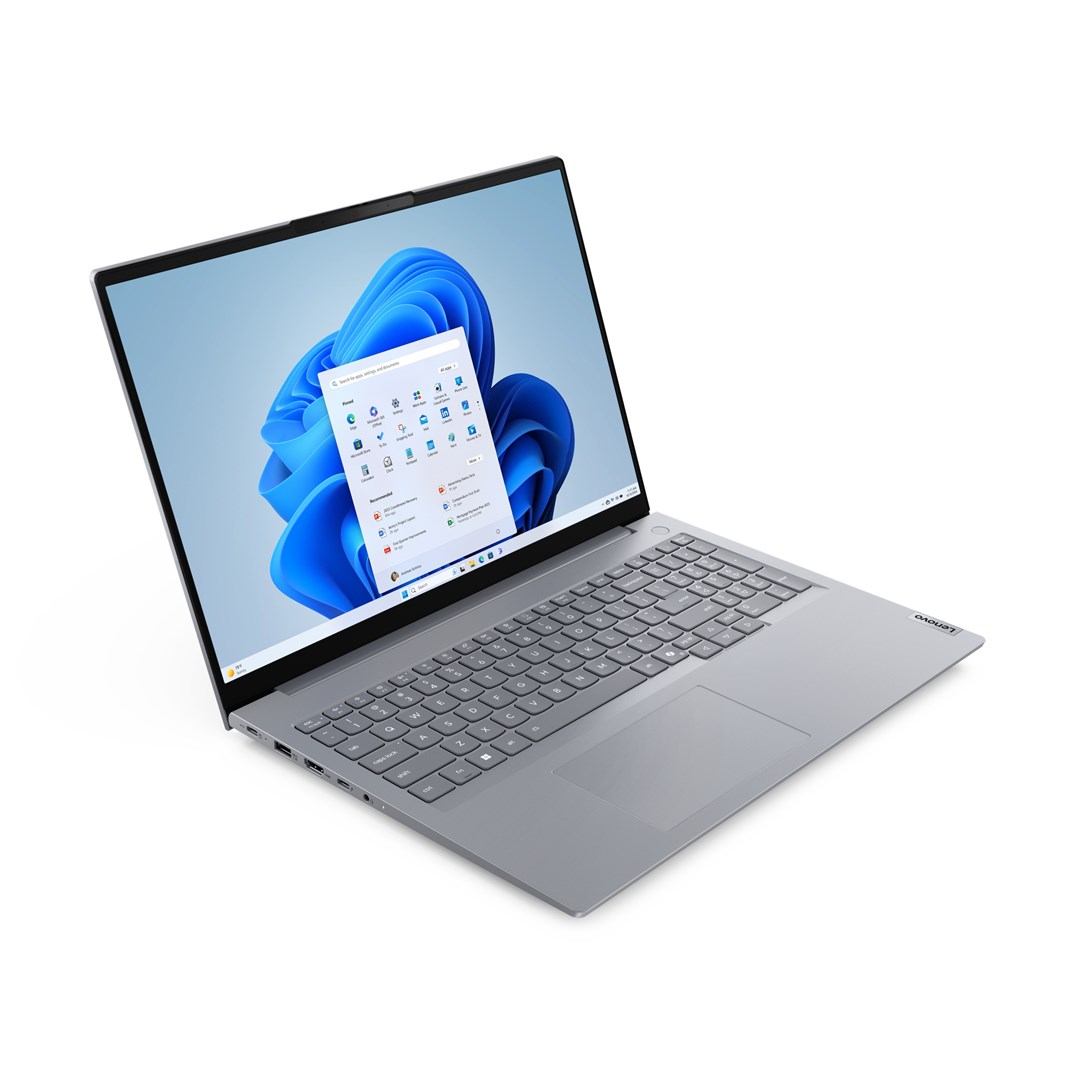 21SK008NPB - Laptops by Lenovo