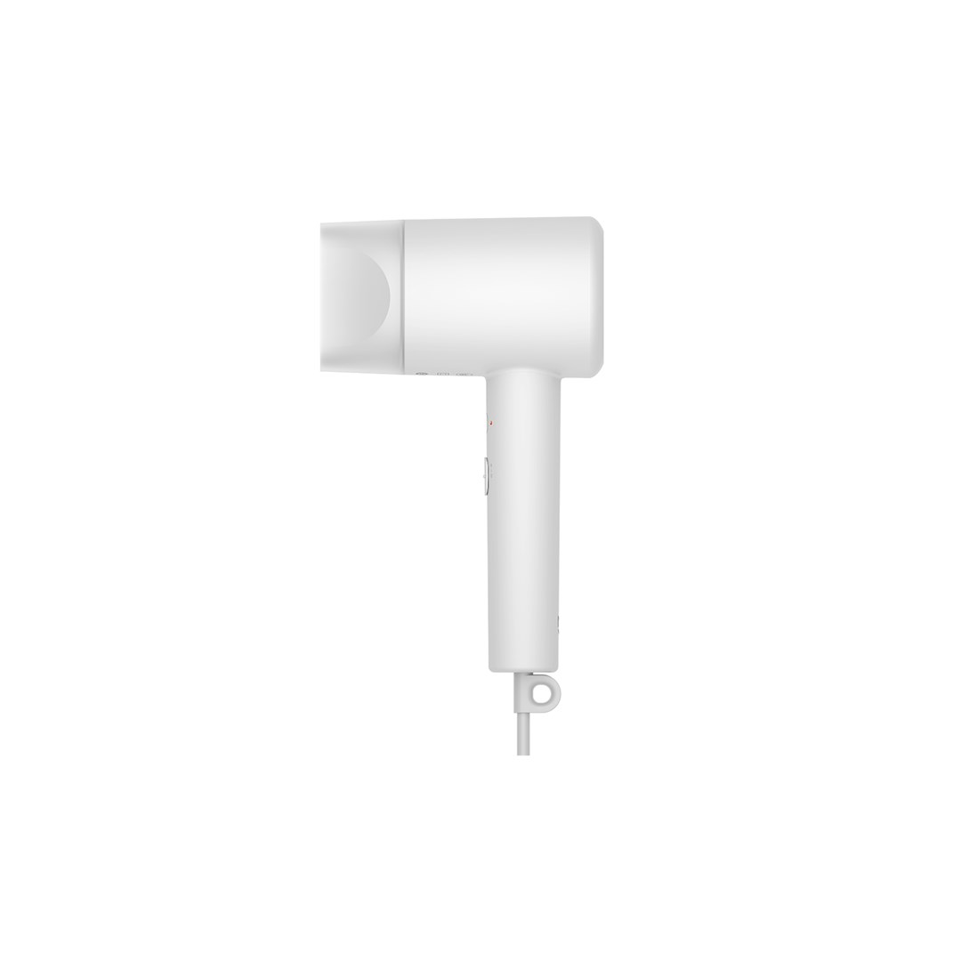 Xiaomi Mi Ionic Hair...