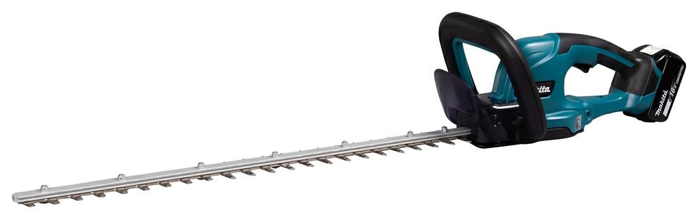 MAKITA. LIVE SLEARS ...