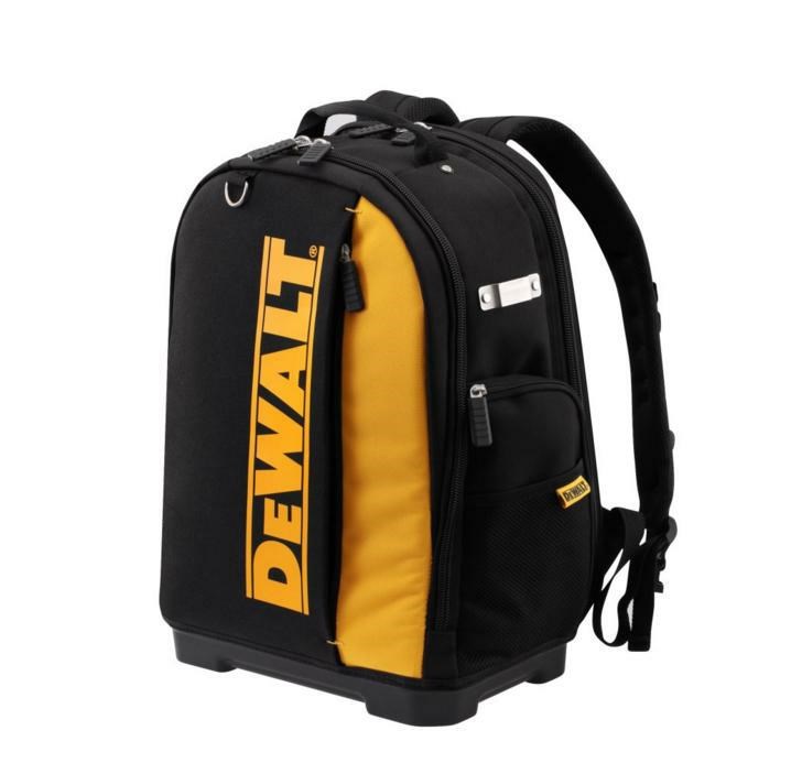 DeWALT DWST81690-1 t...