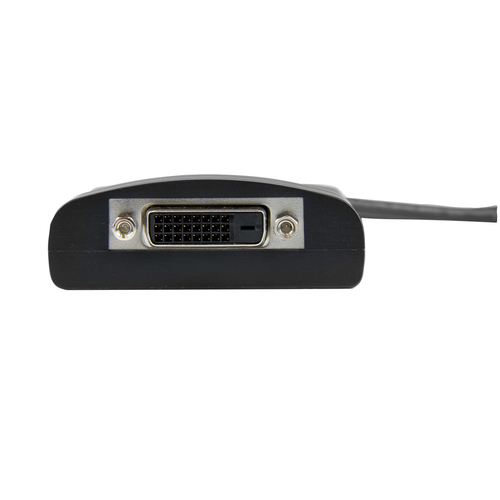 DP2DVID2 - Cables & Adaptors by StarTech.com