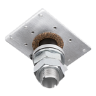 SWIVEL MOUNT KIT FOR...