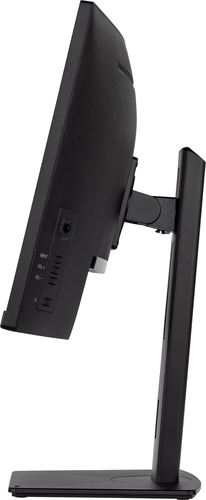 iiyama ProLite XCB3494WQSN-B5-STD computer monitor 86.4 cm (34") 3440 x 1440 pixels UltraWide Quad HD Black