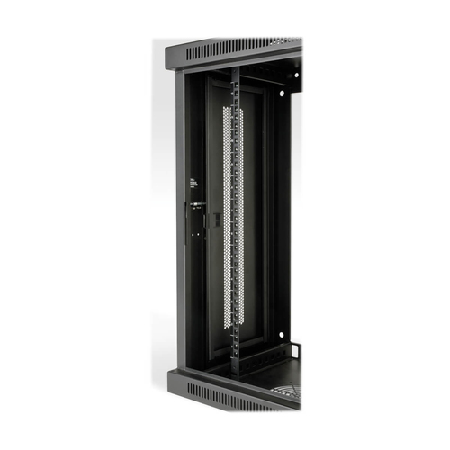 SRW12U13 - Accessories by Eaton