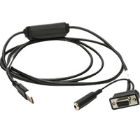 Motorola 25-58925-02...