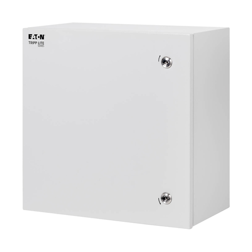 SRIN418186 - Accessories by Eaton