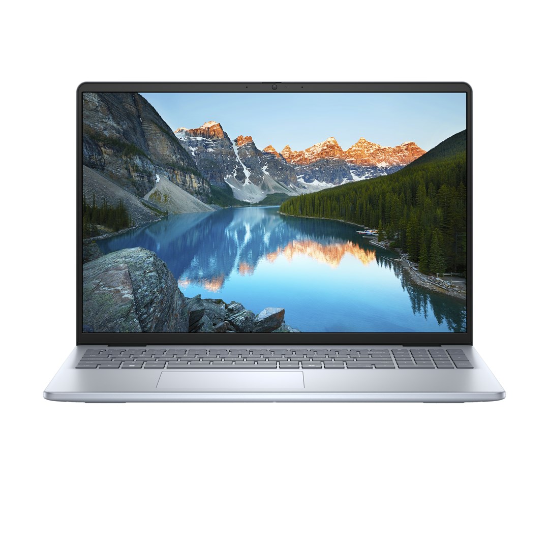 DELL Inspiron 5640 I...