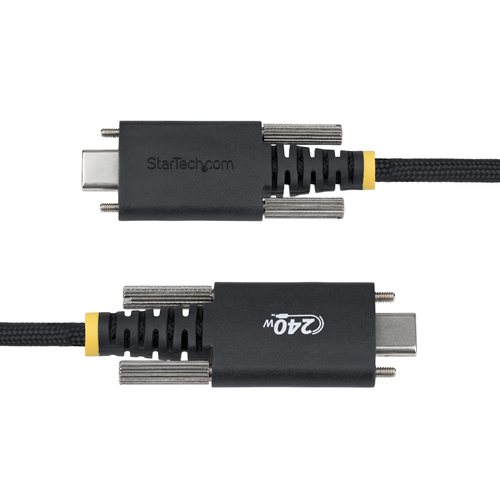 S2CEPR2M-USBSL-CABLE - Cables & Adaptors by StarTech.com
