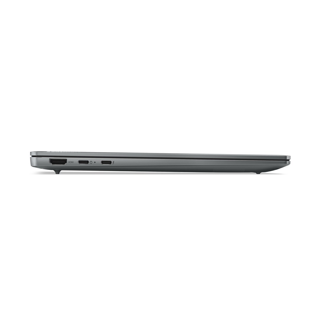 83E0003BPB - Laptops by Lenovo