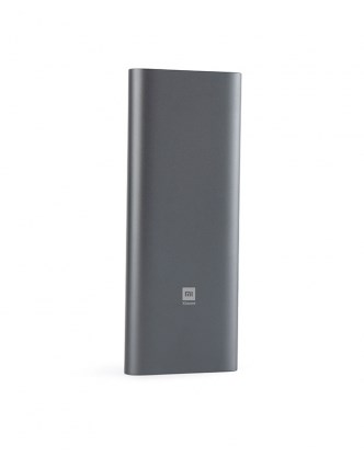 Xiaomi Mi Precision Screwdriver Kit 24in1