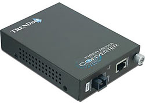 Trendnet TFC-1000S40...