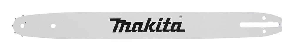 Makita 191X03-0 chai...
