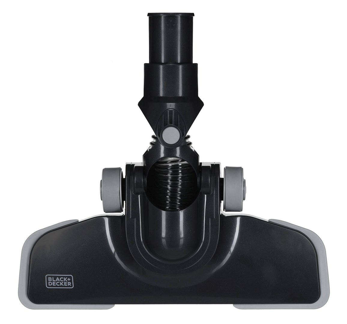 Corded stick vacuum Black+Decker BXVMS600E