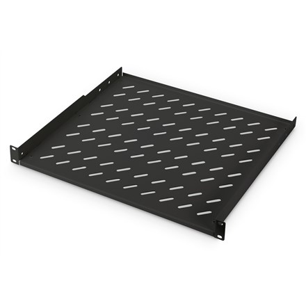 Digitus Shelf for Fi...