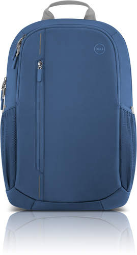 DELL EcoLoop Urban B...