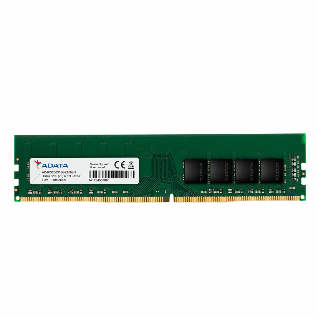 ADATA Premier memory...