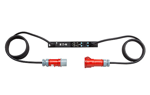 Eaton EILB15 power d...