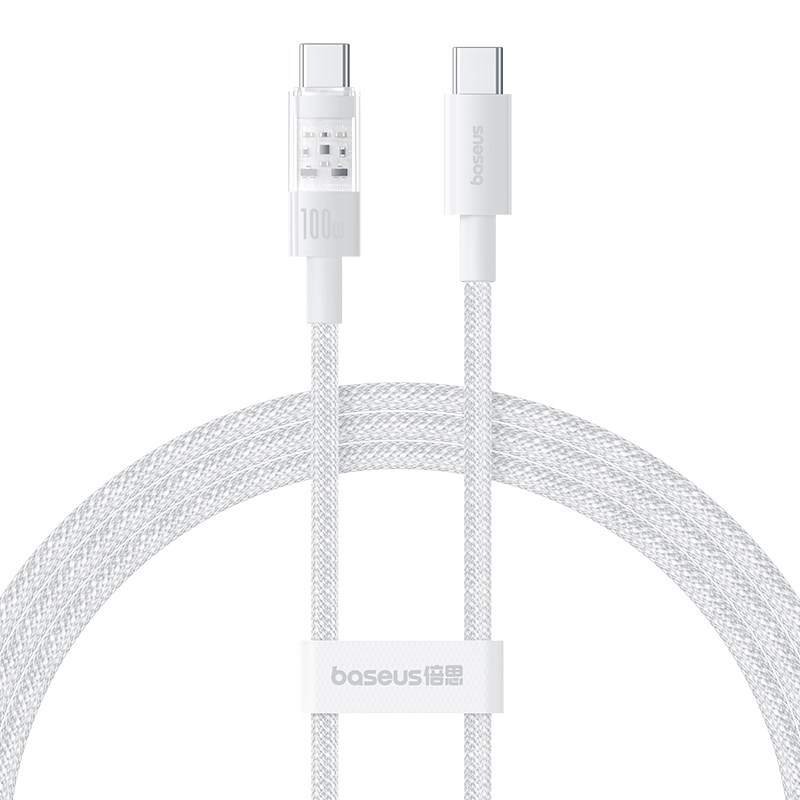 Baseus Gem USB C to ...