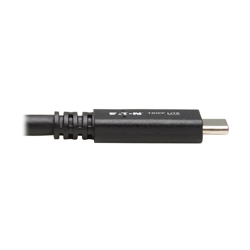 U420-20N-G2-5A - Cables & Adaptors by Eaton