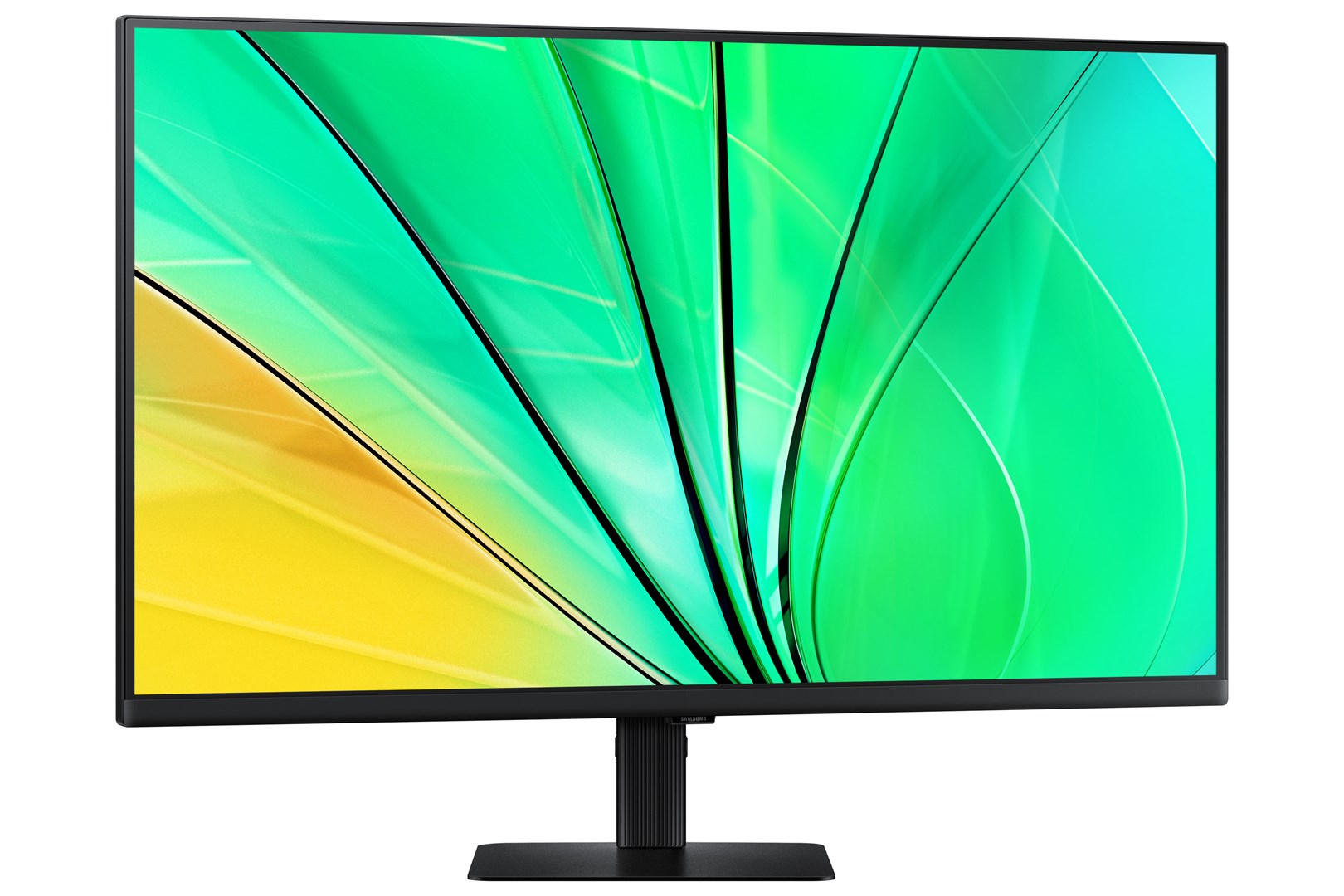 Samsung S60D compute...