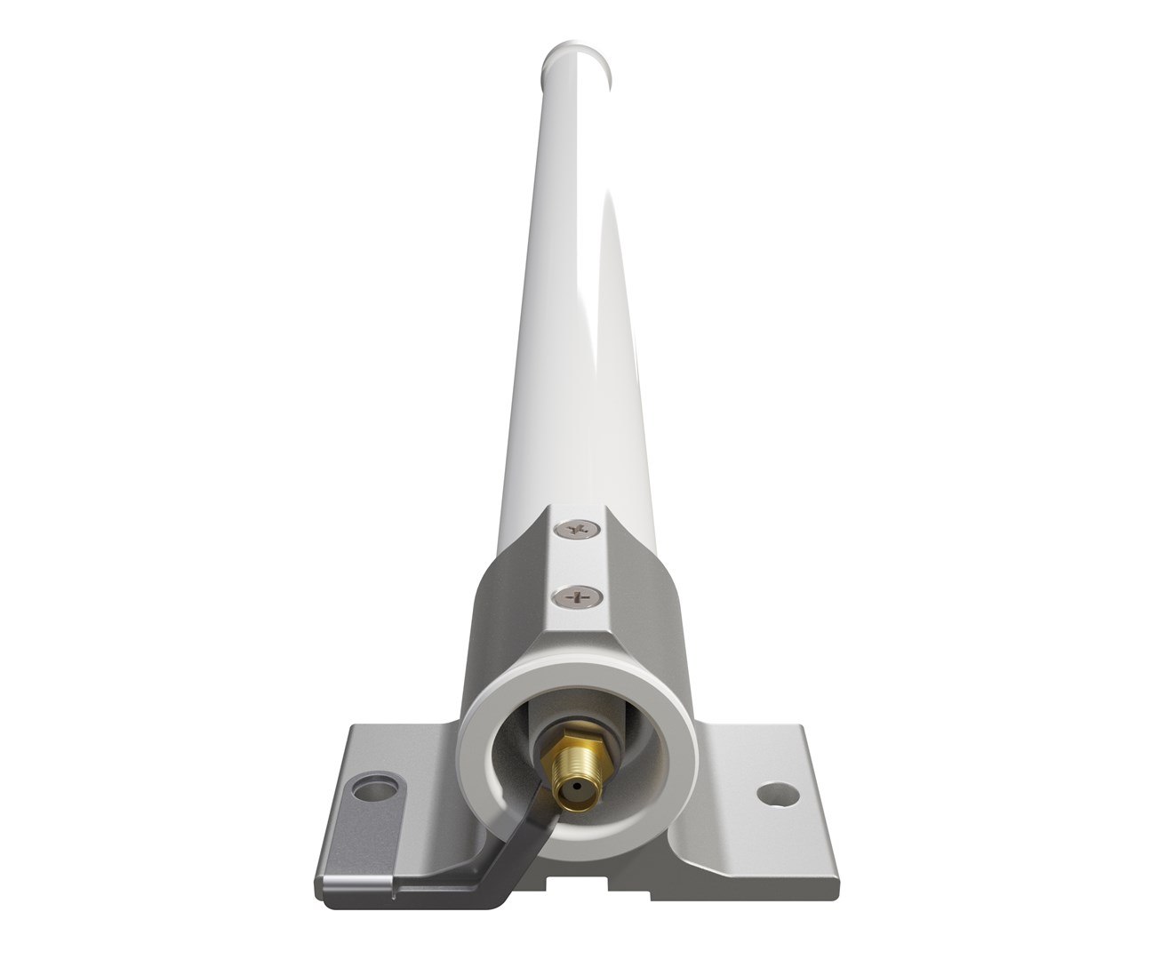 RTB-915_OMNI_ANTENNA - Antennas by Mikrotik