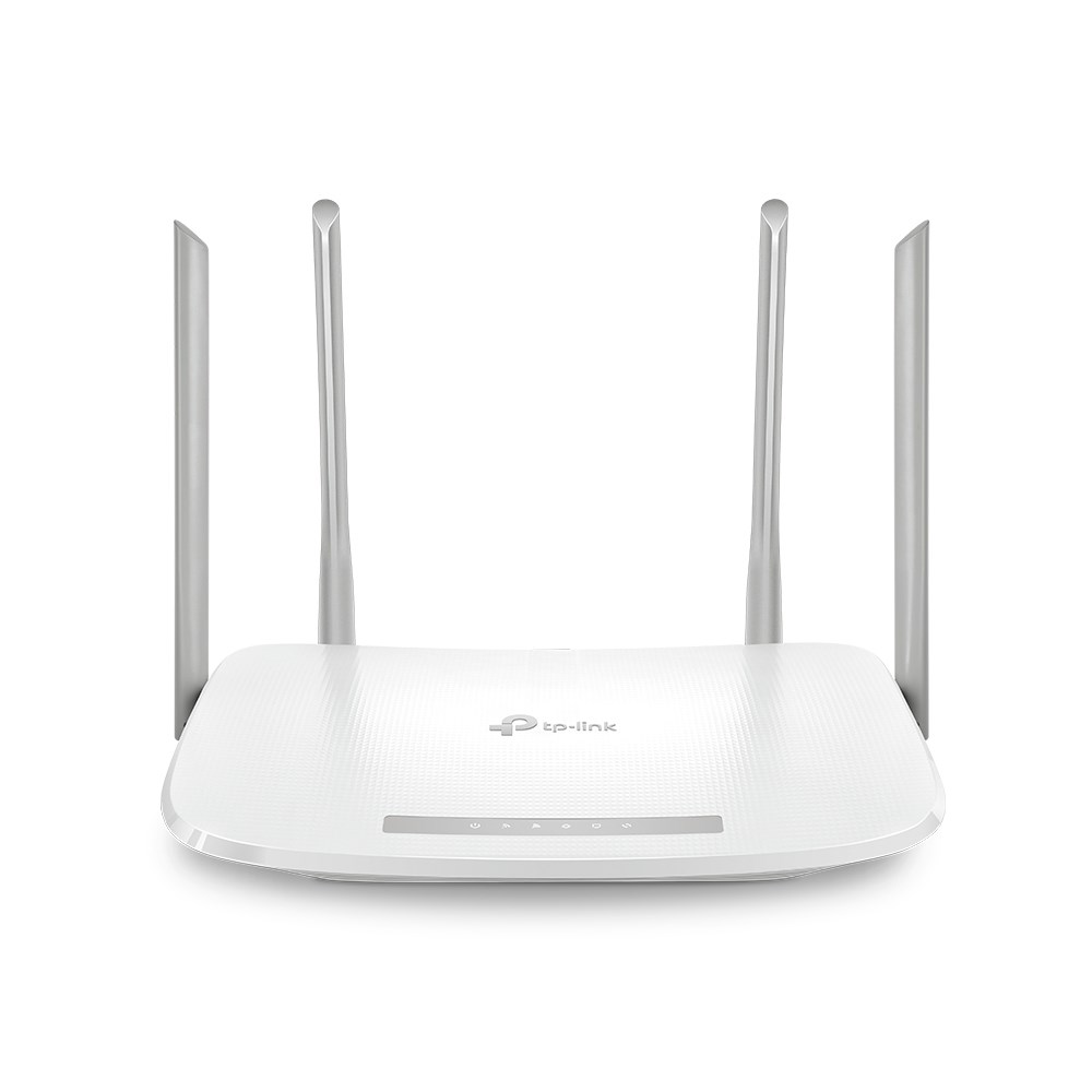 TP-Link EC220-G5 wir...